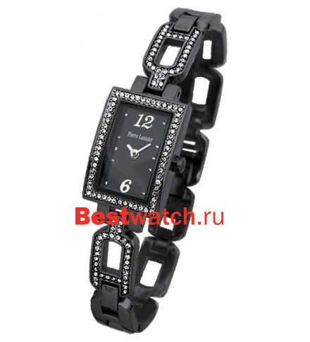 Часы Pierre Lannier Fashion PL057F939